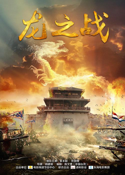一比一仿新西兰护照样本